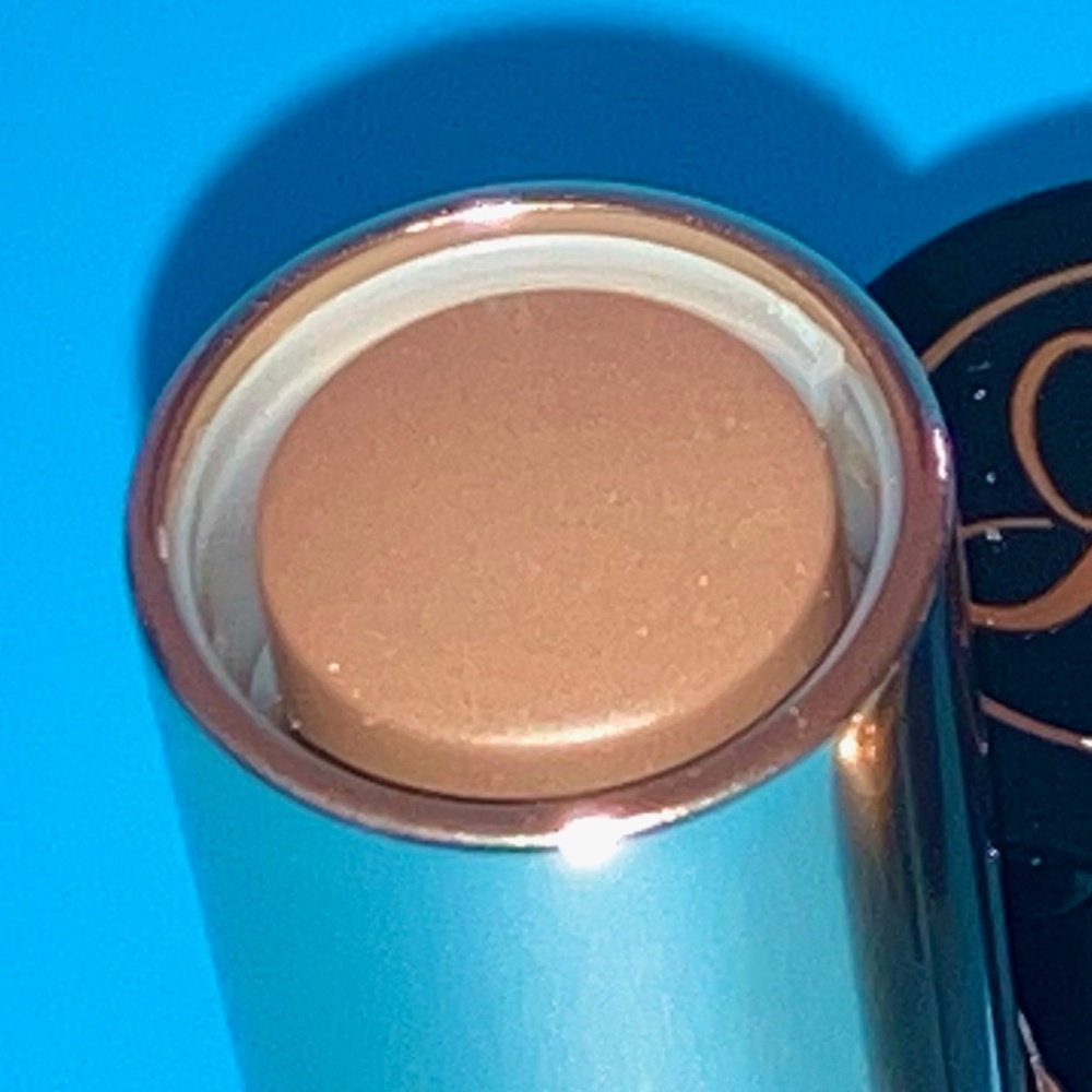 ABH (2) pcs MINK Anastasia B.H. Contour & Highlight Stick Travel Sz. .07oz - Picture 7 of 11